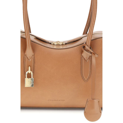 Medium Ryder Shoulder Bag Stella McCartney