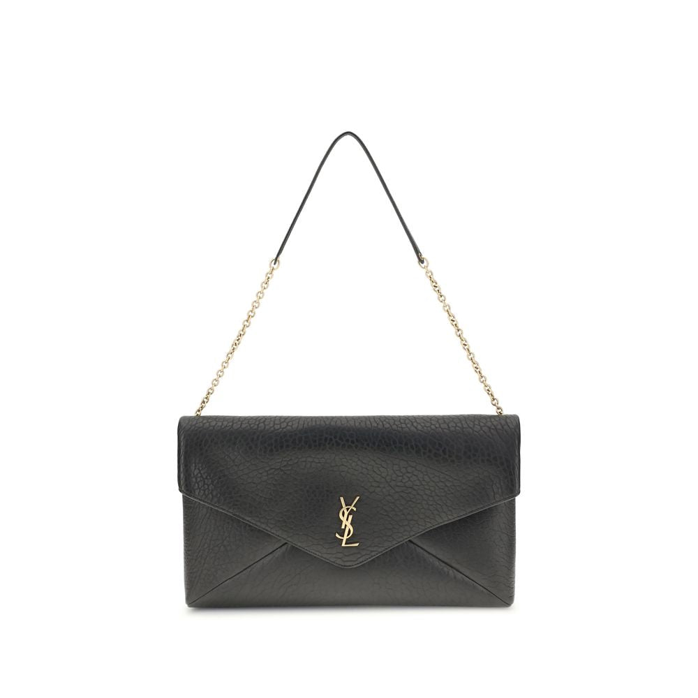 Cassandre XXL Shoulder Bag
