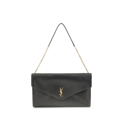 Cassandre XXL Shoulder Bag