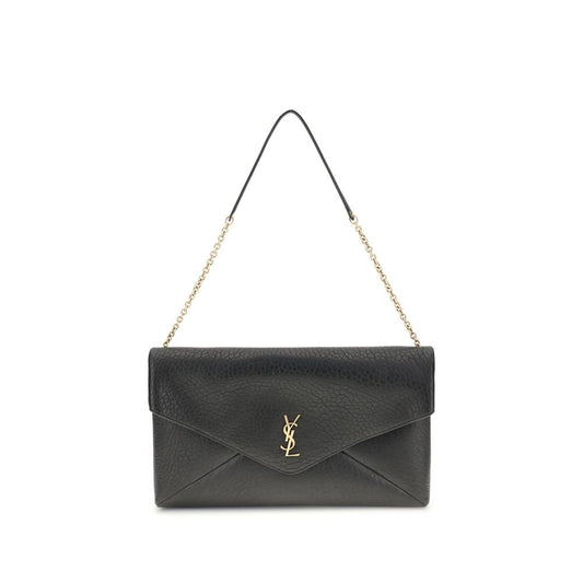 Cassandre XXL Shoulder Bag