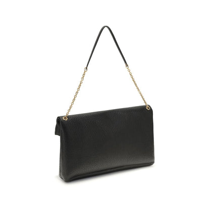 Cassandre XXL Shoulder Bag