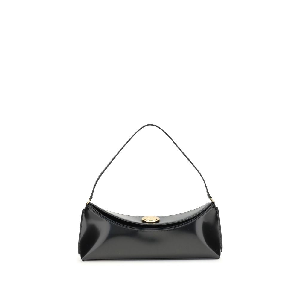 Ovalo Shoulder Bag