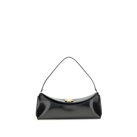 Ovalo Shoulder Bag
