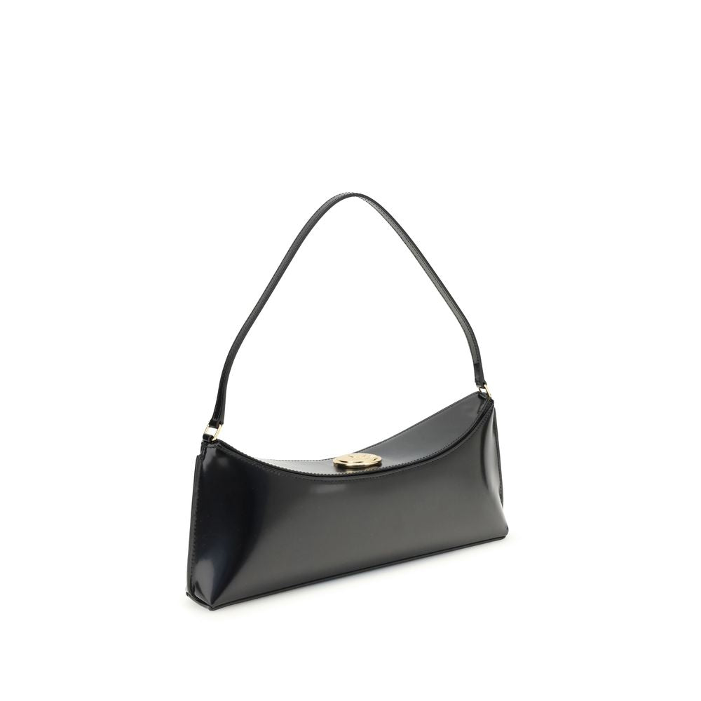 Ovalo Shoulder Bag