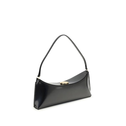 Ovalo Shoulder Bag
