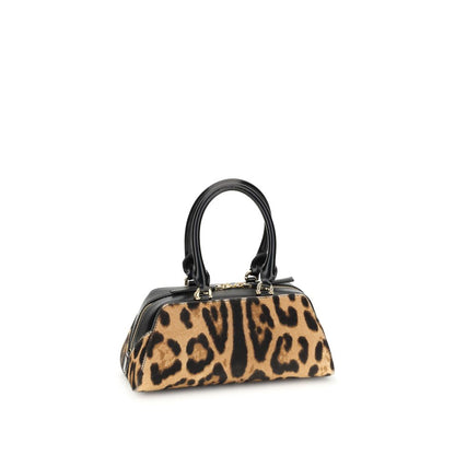 Antigona East-West mini Handbag