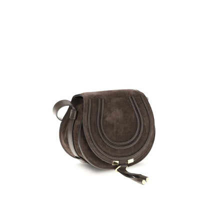 Marcie small Shoulder Bag