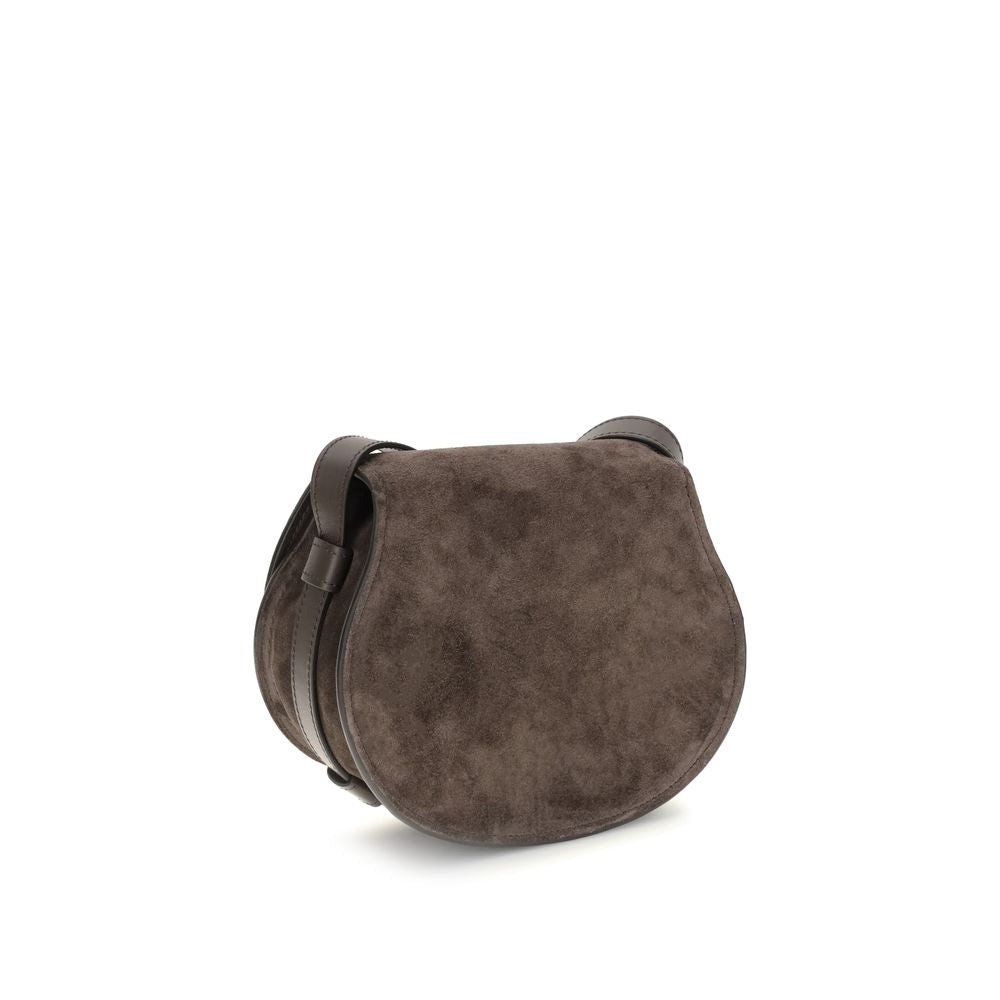 Marcie small Shoulder Bag