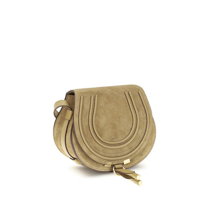Marcie small Shoulder Bag