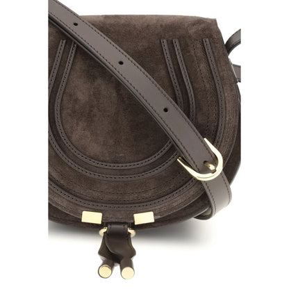 Marcie small Shoulder Bag