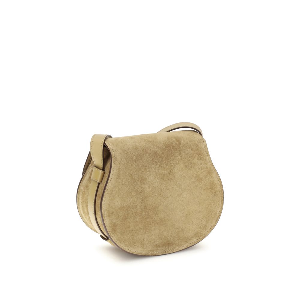 Marcie small Shoulder Bag