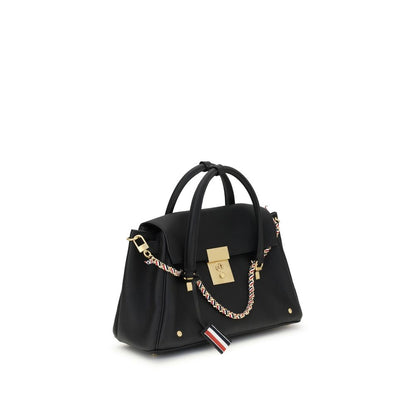 Mrs. Thom Handbag