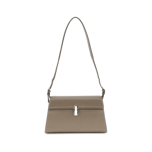 Symmetry Shoulder Bag Savette