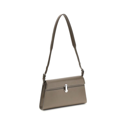 Symmetry Shoulder Bag Savette