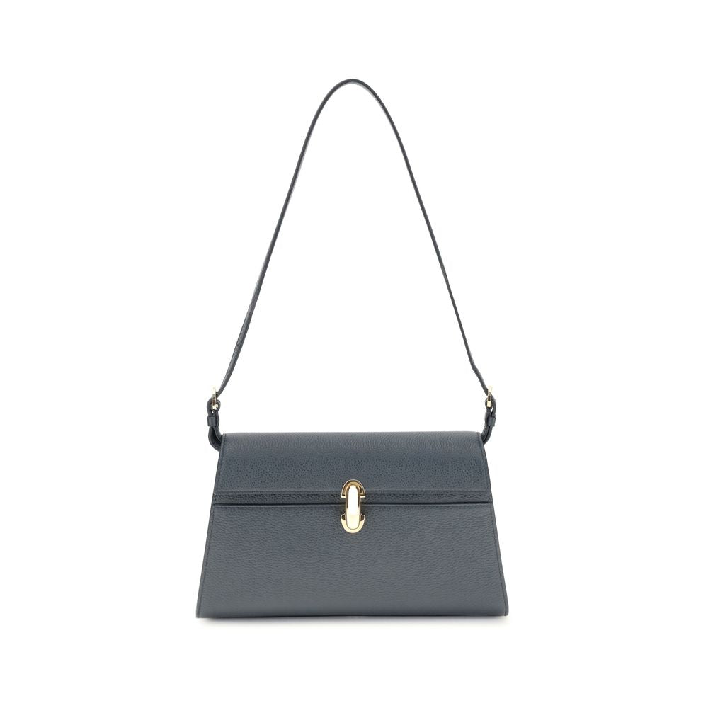 Symmetry Shoulder Bag