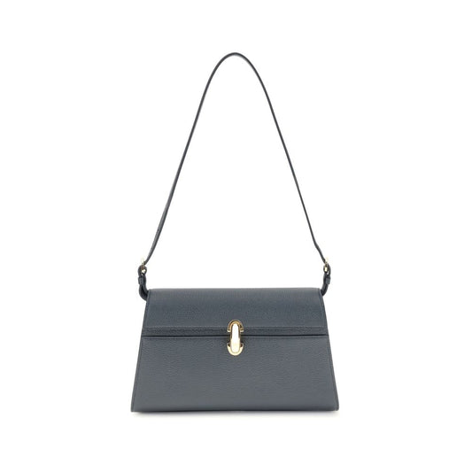 Symmetry Shoulder Bag