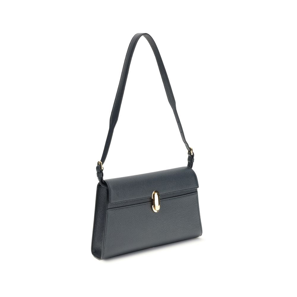 Symmetry Shoulder Bag