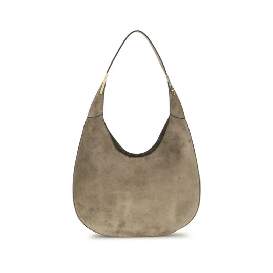 Florence Hobo Shoulder Bag