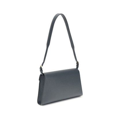 Symmetry Shoulder Bag