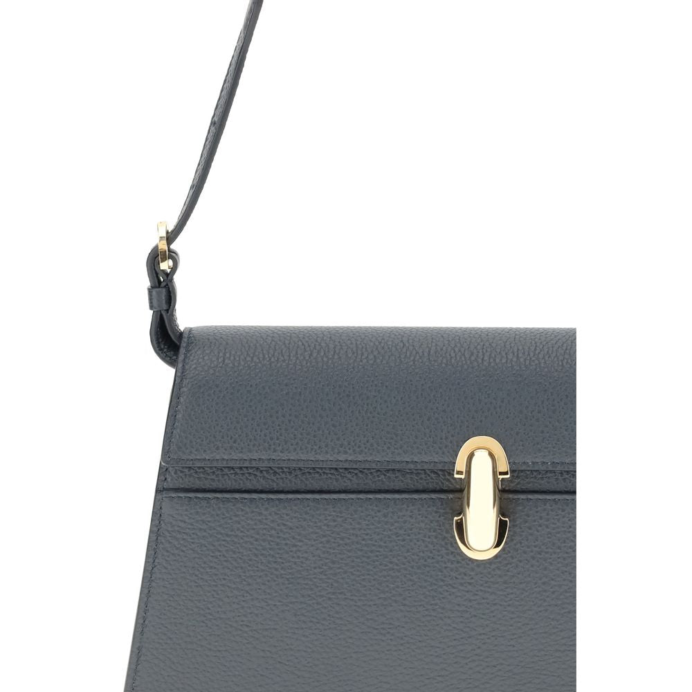 Symmetry Shoulder Bag