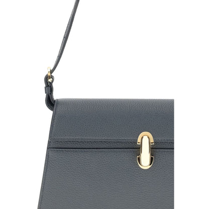 Symmetry Shoulder Bag