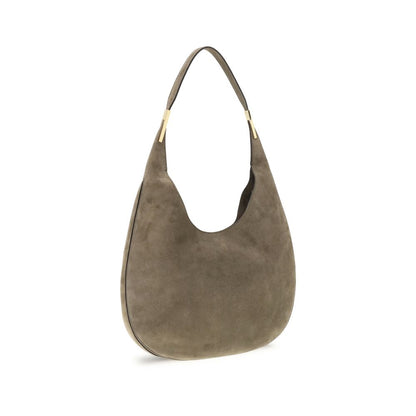 Florence Hobo Shoulder Bag