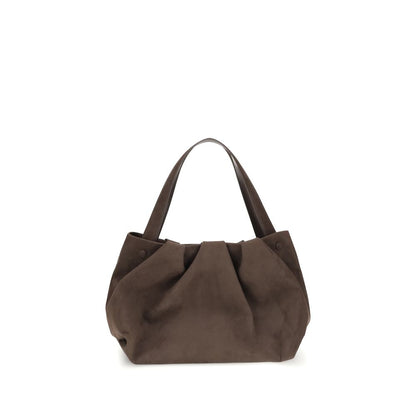 Athena Shoulder Bag