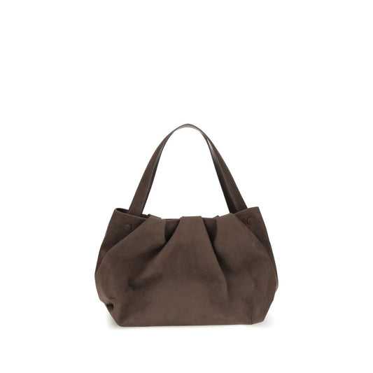 Athena Shoulder Bag