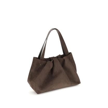 Athena Shoulder Bag