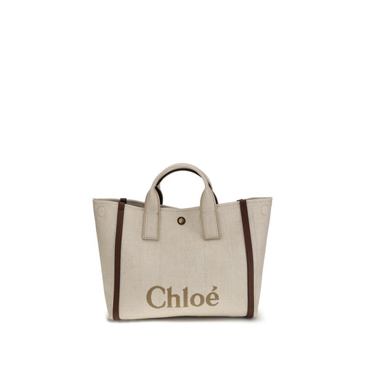 Carry medium Tote Bag