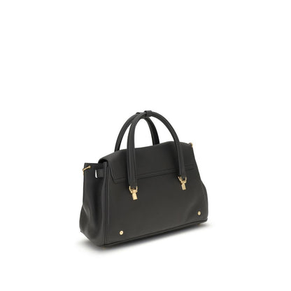 Mrs. Thom Handbag