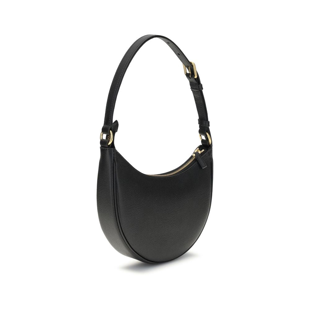 Mini VLogo Hobo Shoulder Bag Valentino Garavani
