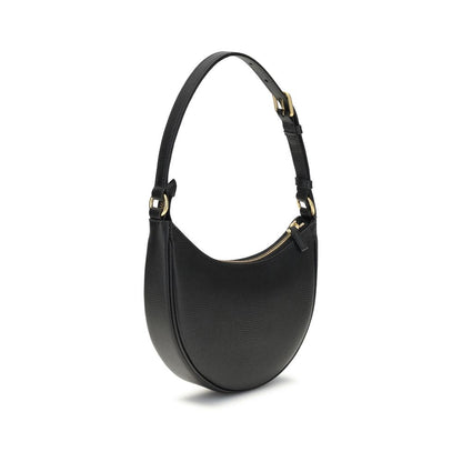 Mini VLogo Hobo Shoulder Bag Valentino Garavani
