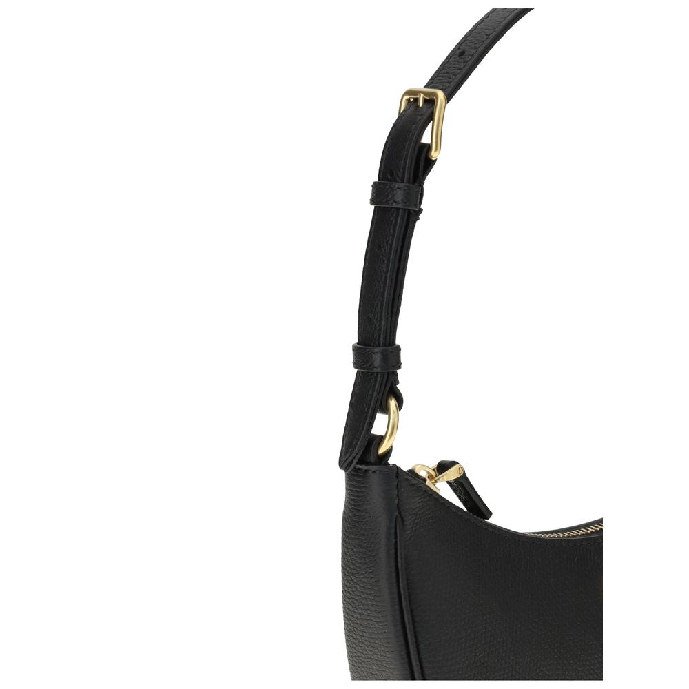 Mini VLogo Hobo Shoulder Bag Valentino Garavani