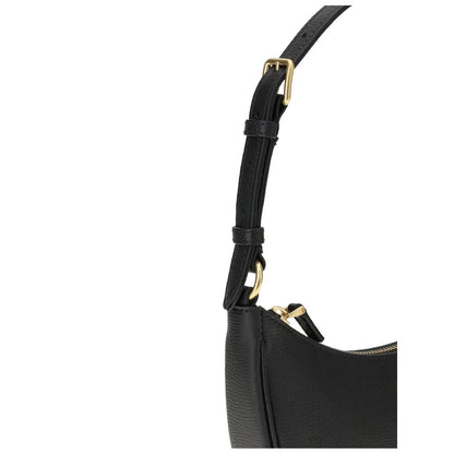 Mini VLogo Hobo Shoulder Bag Valentino Garavani