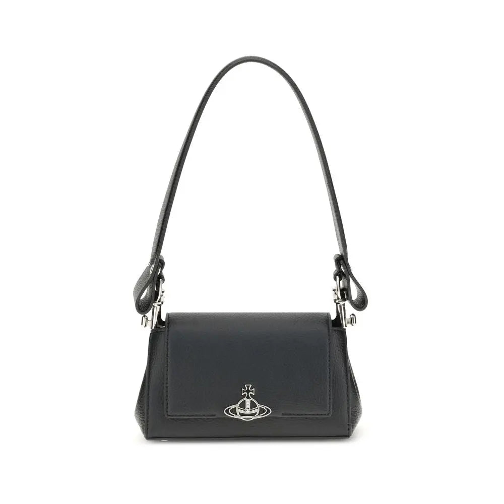 Hazel small Shoulder Bag Vivienne Westwood