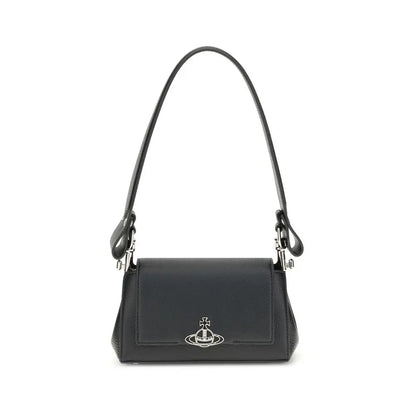 Hazel small Shoulder Bag Vivienne Westwood