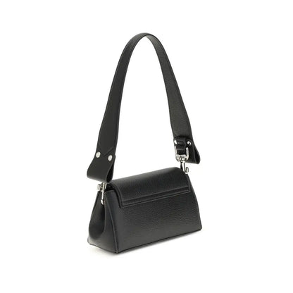 Hazel small Shoulder Bag Vivienne Westwood