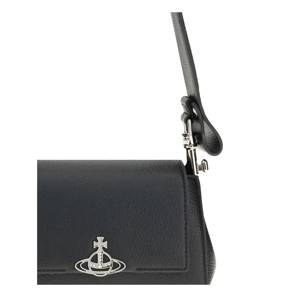 Hazel small Shoulder Bag Vivienne Westwood