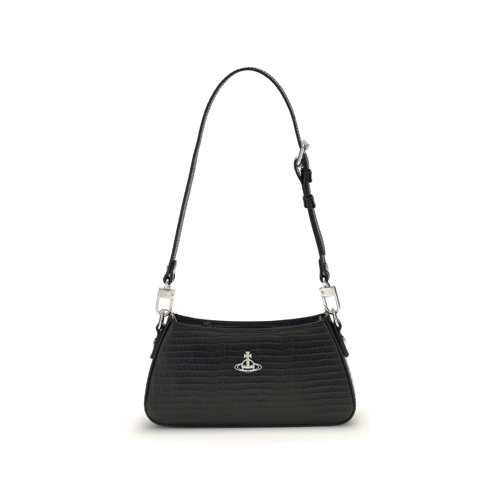 Tasha Shoulder Bag Vivienne Westwood