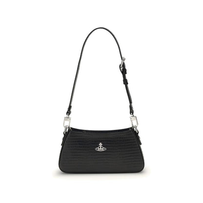 Tasha Shoulder Bag Vivienne Westwood