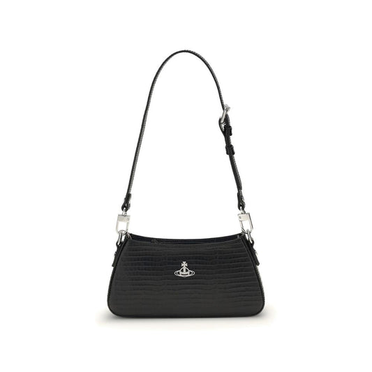 Tasha Shoulder Bag Vivienne Westwood