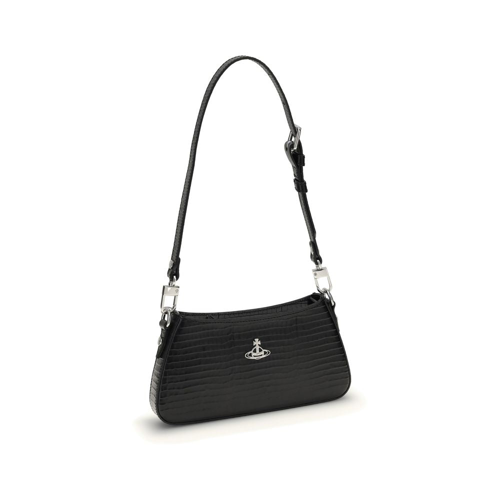 Tasha Shoulder Bag Vivienne Westwood