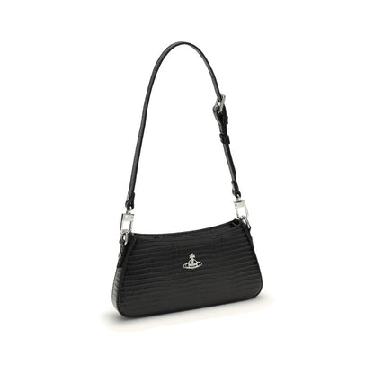 Tasha Shoulder Bag Vivienne Westwood