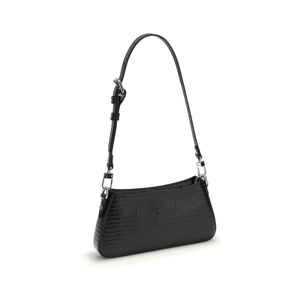 Tasha Shoulder Bag Vivienne Westwood