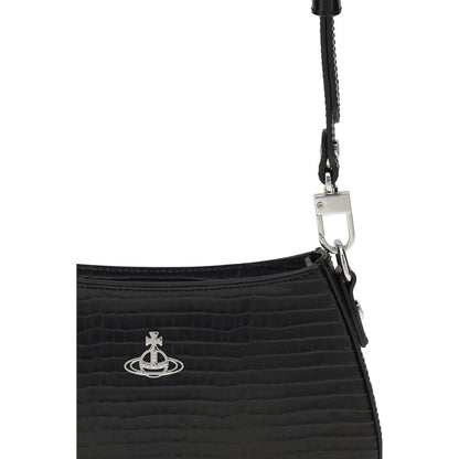 Tasha Shoulder Bag Vivienne Westwood