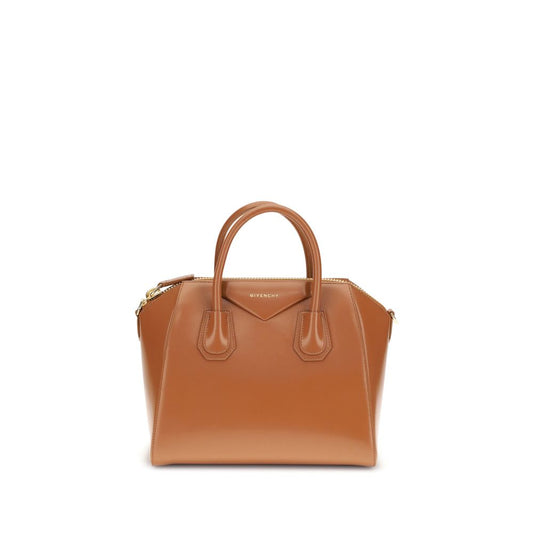 Small Antigona Handbag