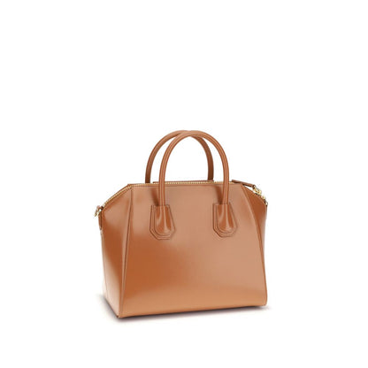 Small Antigona Handbag