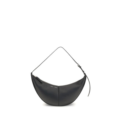 Slide Shoulder Bag