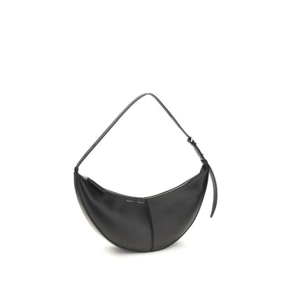 Slide Shoulder Bag